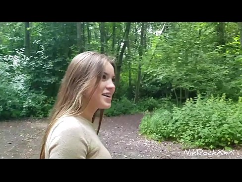 ❤️ I sugjerova Evelinës që të qihemi në një vend publik! Ajo tha po. Pastaj e qiva në byth dhe sperma në gojë. Pastaj ajo u inatos veten. ❤ Porno në pornografi sq.qizpornolar.ru