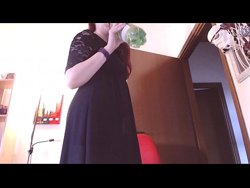 ❤️ Një skllav i nënshtruar që i pëlqejnë brekët e pista dhe të shijshme detyrohet të masturbojë pasi shikon këtë video! ❤ Porno në pornografi sq.qizpornolar.ru