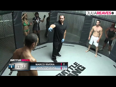❤️ Ultimate Fighter qin një vajzë me numër menjëherë pas një lufte në ring ❤ Porno në pornografi sq.qizpornolar.ru