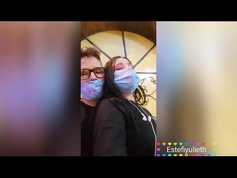 ❤️ Karantina e mallkuar po më çmend. ❤ Porno në pornografi sq.qizpornolar.ru