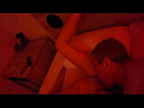 ❤️ Më lëpij pidhin e lagur. ❤ Porno në pornografi sq.qizpornolar.ru