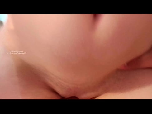 ❤️ Duke fjetur në dhomën e motrës sime dhe kështu u zgjova ❤ Porno në pornografi sq.qizpornolar.ru