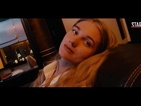 ❤️ SKENA SEKSI ME KRISTINA ASMUS (FULL HD 1080) ❤ Porno në pornografi sq.qizpornolar.ru