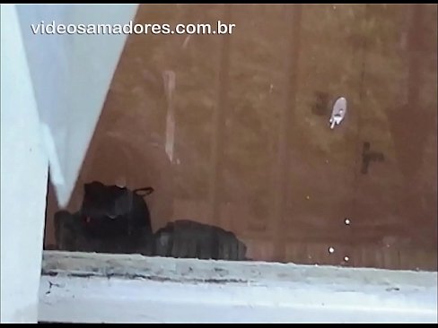 ❤️ Burri i eksituar duke parë të dashurën e tij me një djalë tjetër, duke regjistruar një video të dreq pa e shqetësuar çiftin ❤ Porno në pornografi sq.qizpornolar.ru