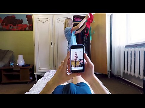❤️ Njerka e bëri vëllain e saj të mbaronte pak para se nëna të vinte në shtëpi ❤ Porno në pornografi sq.qizpornolar.ru