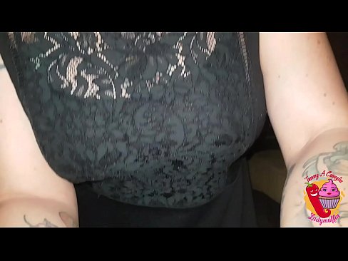 ❤️ Njerka e përdalë i jep atij një blowjob dhe spanjisht ❤ Porno në pornografi sq.qizpornolar.ru