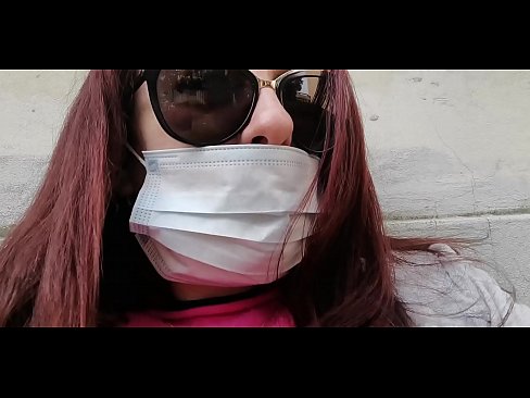 ❤️ Nicoletta hakmerret me fqinjin e saj dhe urinon në garazhin e tij (Karantina speciale italiane Covid19) ❤ Porno në pornografi sq.qizpornolar.ru