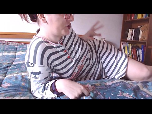 ❤️ Merre këtë karin e zi të madh në gojën tënde rob i vogël ❤ Porno në pornografi sq.qizpornolar.ru