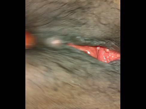 ❤️ Spread My Fat Pussy Make It Squirt ❤ Porno në pornografi sq.qizpornolar.ru