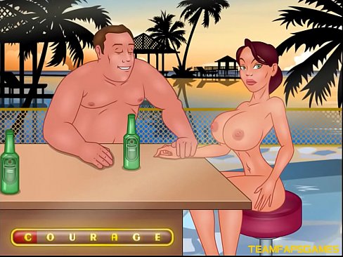 ❤️ Fëmija kurë zvarritjeje në resortin bdsm 2 ❤ Porno në pornografi sq.qizpornolar.ru