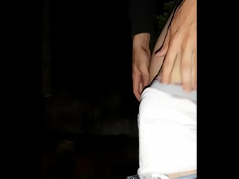 ❤️ Fqinji im u hodh në murin tim të karantinës ❤ Porno në pornografi sq.qizpornolar.ru