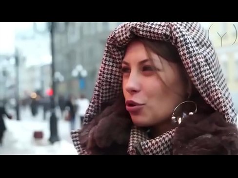 ❤️ Mësimdhënia e leksioneve të seksit në film, teknikave dhe pozave për orgazmën femërore, si të bëni seks siç duhet, masazh erotik, stërvitje me shiringë ❤ Porno në pornografi sq.qizpornolar.ru