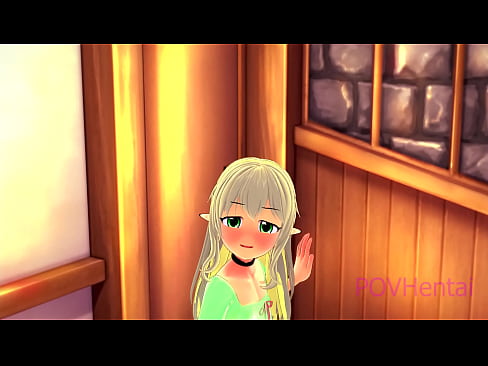❤️ (Kurth) Shërbëtorja Elvish ju ndihmon të lani fytyrën. ❤ Porno në pornografi sq.qizpornolar.ru