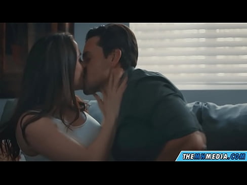 ❤️ Seks romantik me një nënë të mirë me bukë ❤ Porno në pornografi sq.qizpornolar.ru