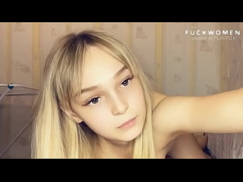 ❤️ Nxënëse e pangopur i jep shoqes së klasës një krem pulsues dërrmues oral ❤ Porno në pornografi sq.qizpornolar.ru