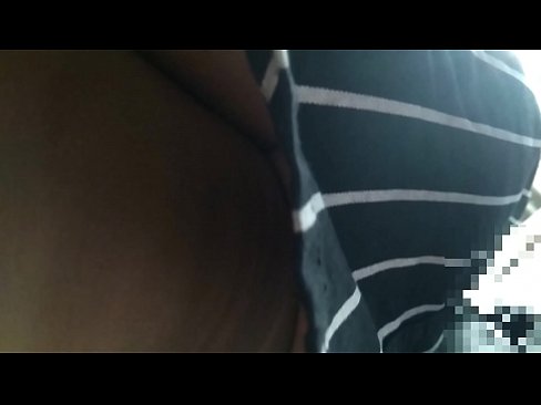 ❤️ Vajza në të zeza pa brekë, pjesa 2 ❤ Porno në pornografi sq.qizpornolar.ru