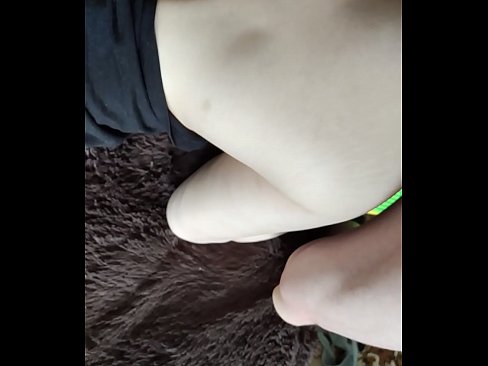 ❤️ Vajza ruse duke rënkuar anale në shtëpi pjesa 2 ❤ Porno në pornografi sq.qizpornolar.ru