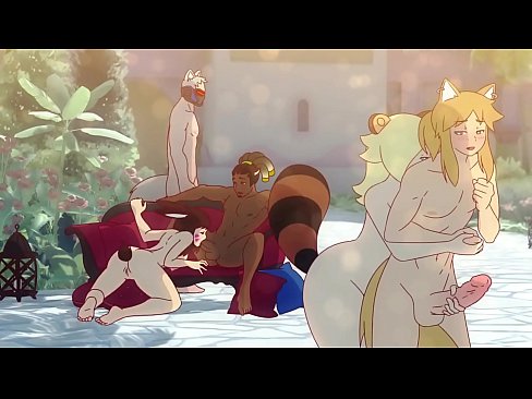 ❤️ Pamjet më të gjalla të këtij filmi vizatimor në lëvizje të ngadaltë. ❤ Porno në pornografi sq.qizpornolar.ru