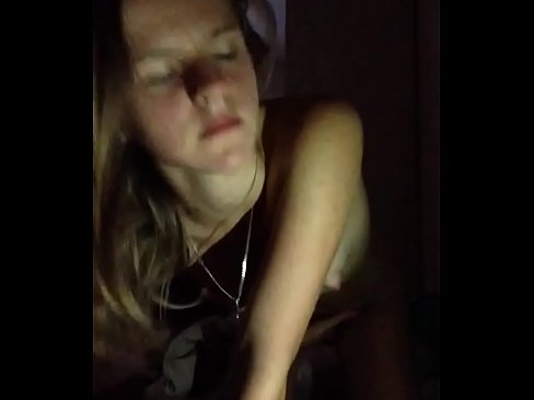 ❤️ Një vajzë masturbon dhe sperma ❤ Porno në pornografi sq.qizpornolar.ru