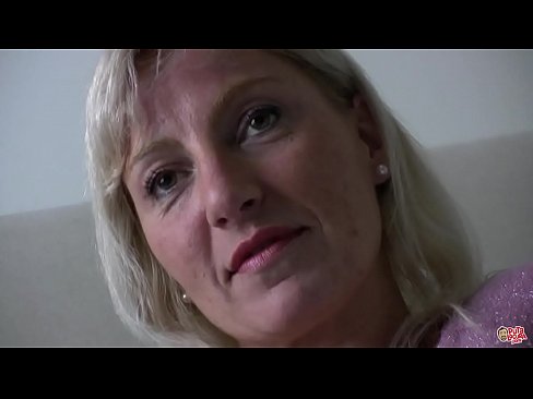 ❤️ Nëna që të gjithë e qitëm ... Zonjë, silluni! ❤ Porno në pornografi sq.qizpornolar.ru