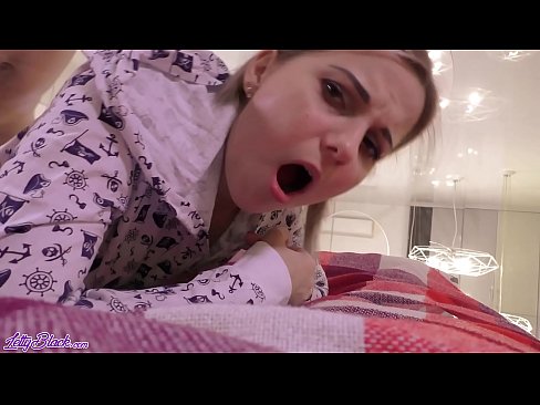 ❤️ Dallëndyshja e mamit seksi dhe seksi pregistyle - sperma nga afër ❤ Porno në pornografi sq.qizpornolar.ru